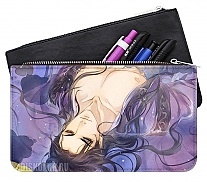   Mo Dao Zu Shi - Jiang Cheng