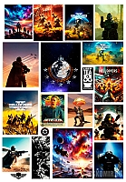   Helldivers 2 No.3