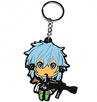 ������ ��������� ������� ���� ������ - �����