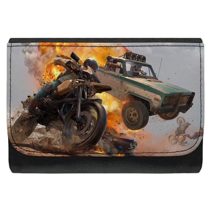 ���������� ������� ������� ������ PUBG PlayerUnknown�s Battlegrounds �� ����� � ����� PUBG / PlayerUnknown�s Battlegrounds / ����