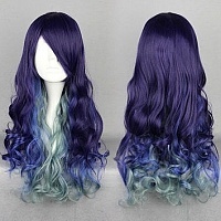 ������� ����� Lolita 302676