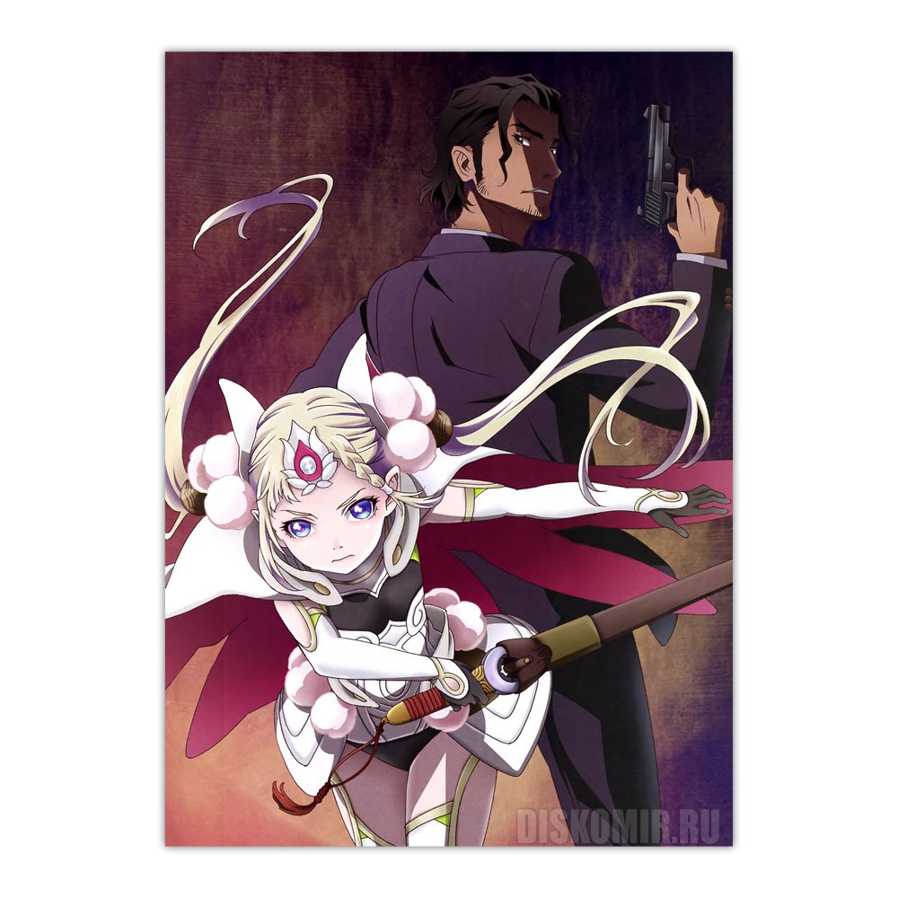 ���������� ������� ������ �������� "Cop Craft" Kei Matoba, Tirana �� ����� � ����� ������� ���� / Cop Craft / ���������� ���� / ���-������� / ��������� ���� �����