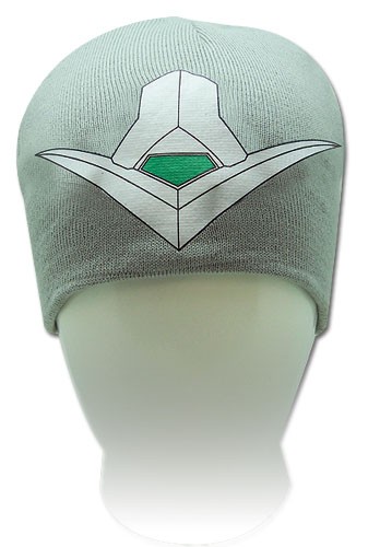 Beanie: Gundam 00 - GN-001 GE2284 