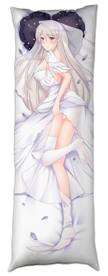 ��������� ���������� Enterprise �� Azur Lane 616367