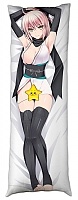       /  616801