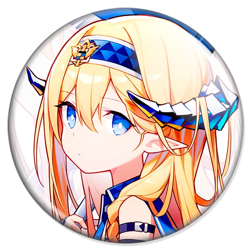 ������ ������� - ������