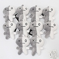 ������ �������-������ BTS - Army Van