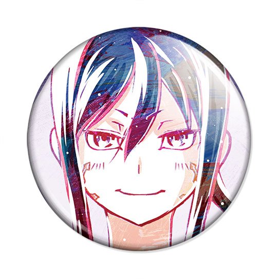 ���������� ������� ������ ������� ���� ������: �������������� ���������� ���� Ani-Art - ������ �� ����� � ����� ������� ���� ������ / Sword Art Online / SAO