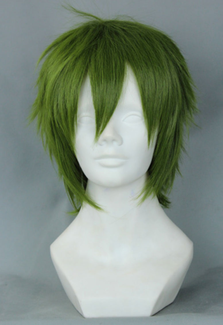 ���������� ������� ������� ����� Free - Makoto Tachibana 318880 �� ����� � ����� ������� �����! / Free! / Iwatobi Swim Club / ������������ ���� ������� ����� ������� / �������!