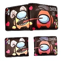 ������� ������ Among Us 567406