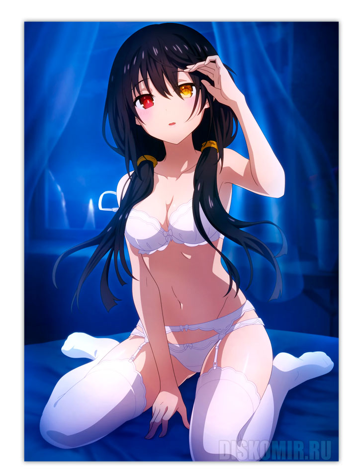 ������ �������� ������� � ������ - �������� ������