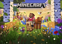    / Minecraft 10