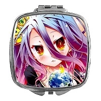  No Game No Life 312865