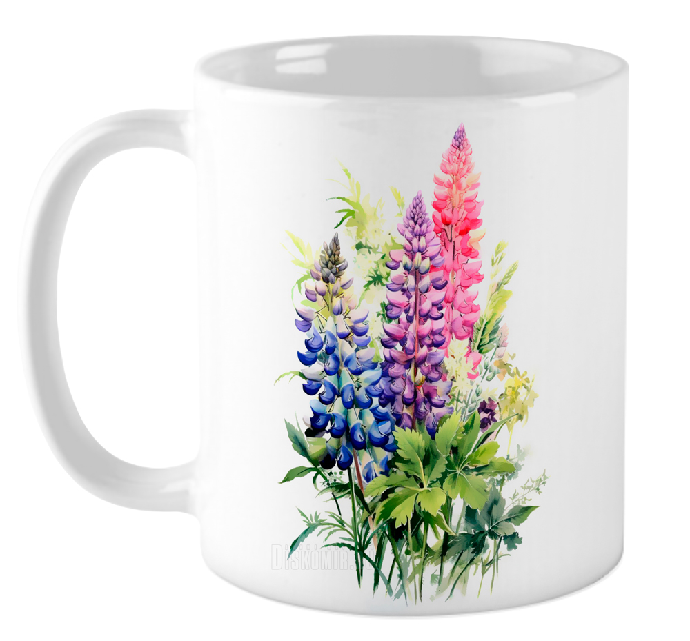 ���������� ������� ������������ ������ �� ����� ����� / �����