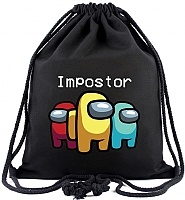 ����� ��� ����� �������� Among Us 622671