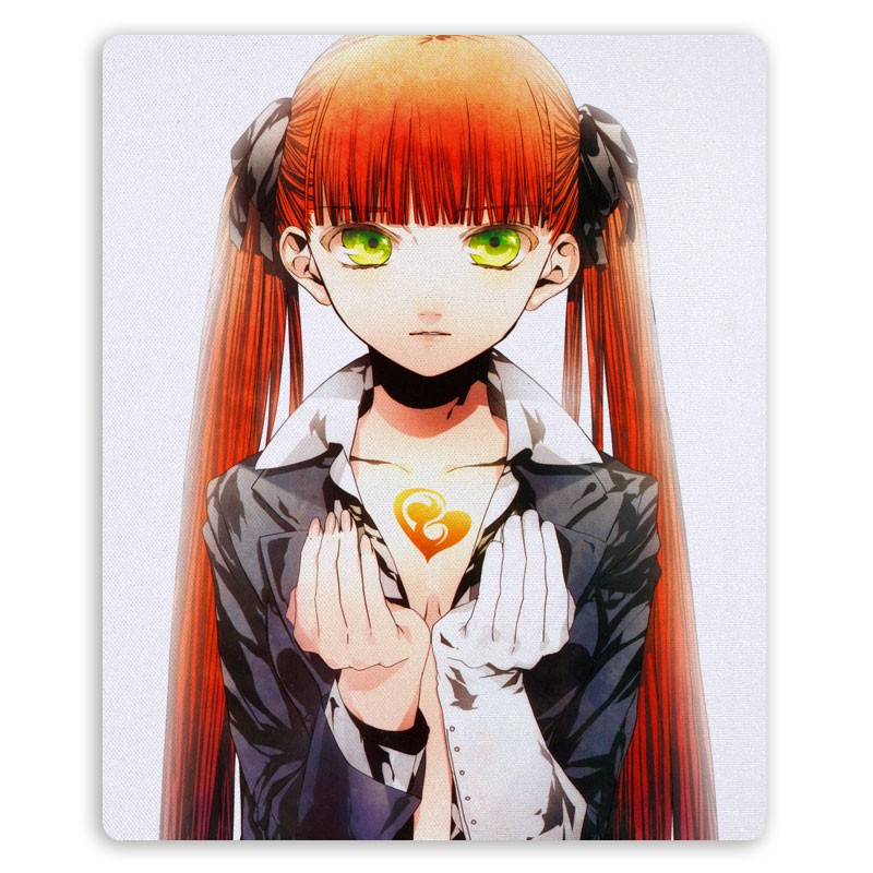 ���������� ������� ������ ��� ����� La storia della Arcana Famiglia 58503 �� ����� � ����� ������� ����� ������ / La storia della Arcana Famiglia