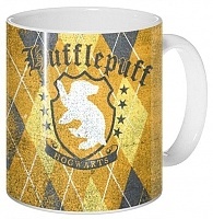  Harry Potter 306766