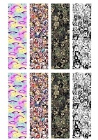 ����� �������� ������ No.1