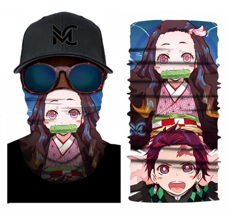 ���������� ������� ����� - ����� ������, ����������� ������� 610594 �� ����� � ����� ������, ����������� ������� / Demon Slayer / Kimetsu no Yaiba / Blade of Demon Destruction