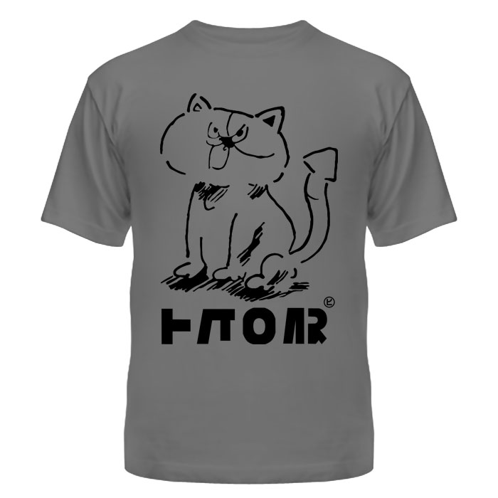 ���������� ������� �������� Splatoon - SquidForce Retro Sweat �� ����� � ����� ������� / Splatoon