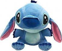 ������ ������� Stitch PD65022