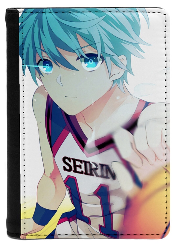 ������� �� ������� ������ ��������� ������ - ����� ������