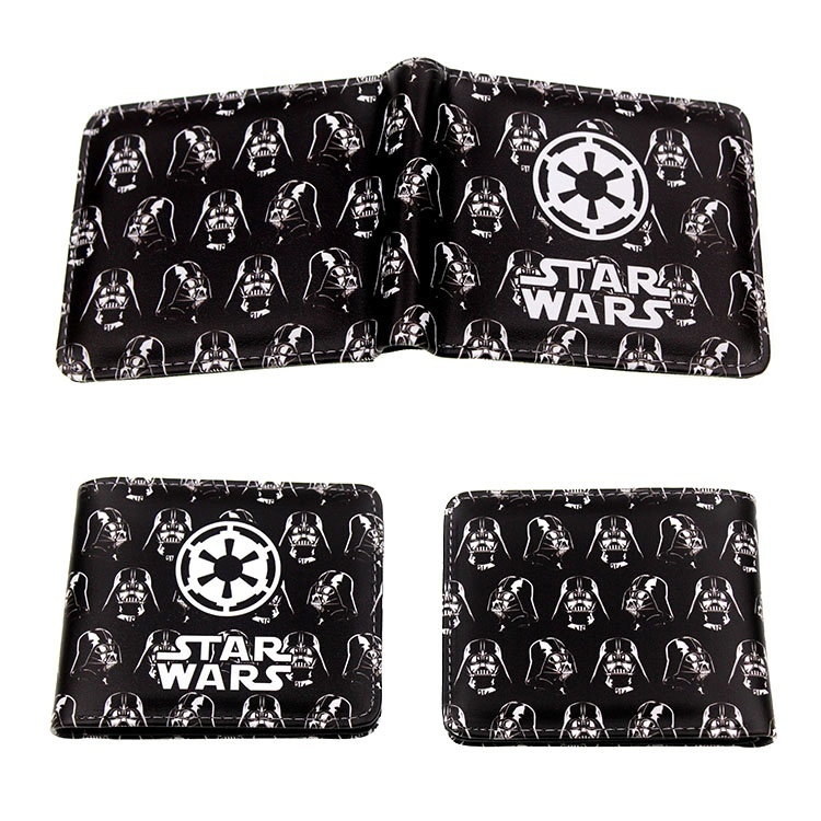 ���������� ������� ������� Star Wars 614011 �� ����� � ����� �������� ����� / Star Wars
