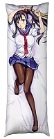      Maken-ki! -  