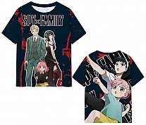 �������� Spy x Family (3D Print) 624941