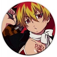    Ao no Exorcist 301443