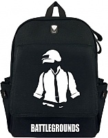 ������ �������� ������ Playerunknown�s Battlegrounds 505054