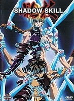 Shadow Skill ( ) MPEG4