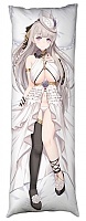    Indomitable  Azur Lane 616257