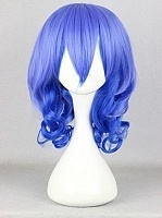 ������� ����� Karneval: Kiichi