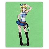    Fairy Tail 34933