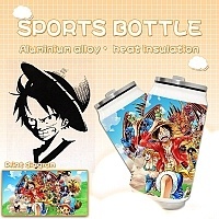     One Piece 498676