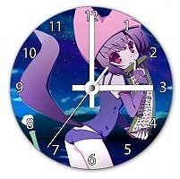   Kokonobi