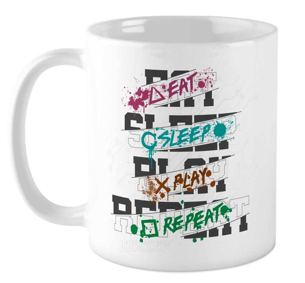 ���������� ������� ������������ ������ �� ����� ������ / Other