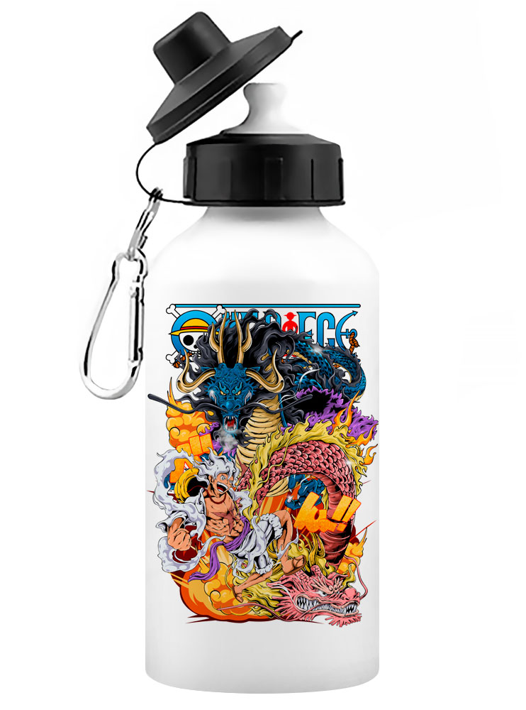 ���������� ������� ���������� ������� ��� ���� One Piece - Luffy Nika �� ����� ���-��� / One Piece / ������� ��� / ����� ������