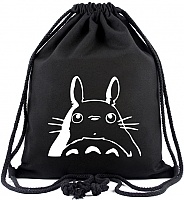 ����� ��� ����� �������� Totoro 621988