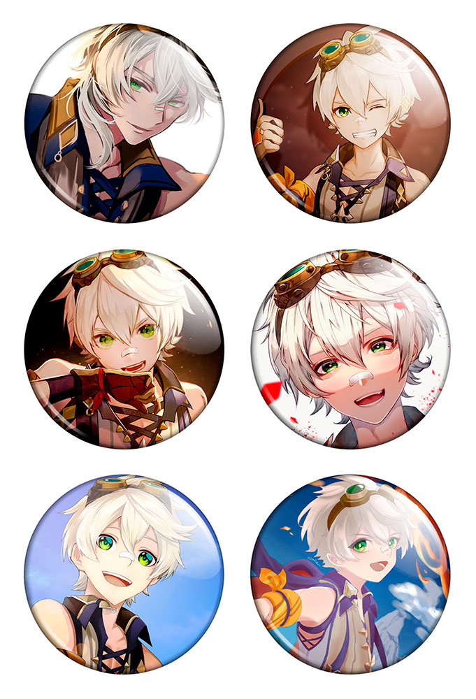 ����� ������� ������� ������ ������ No.49 ������