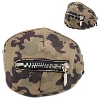 ������� ����� ��������� ������ �������������� ����� �� ������