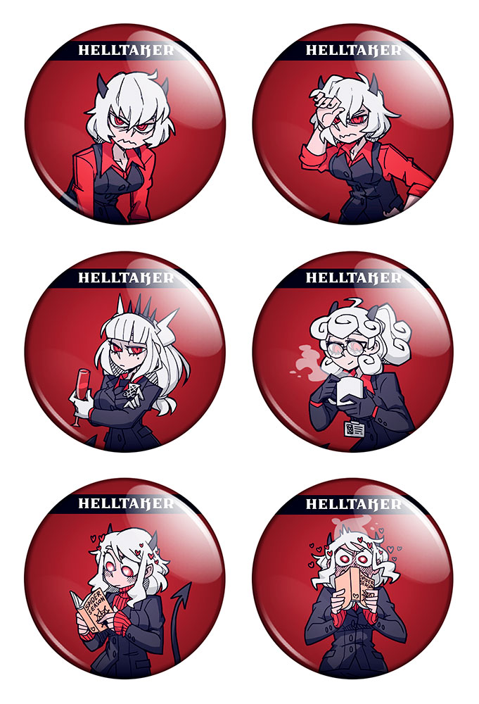 ����� ������� ������� ��������� No.1