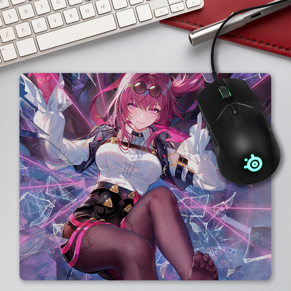 ���������� ������� ������ ��� ����� ������: ���� ���� - ������ �4 �� ����� � ����� ������: ���� ���� / Honkai: Star Rail / ������: �������� ������