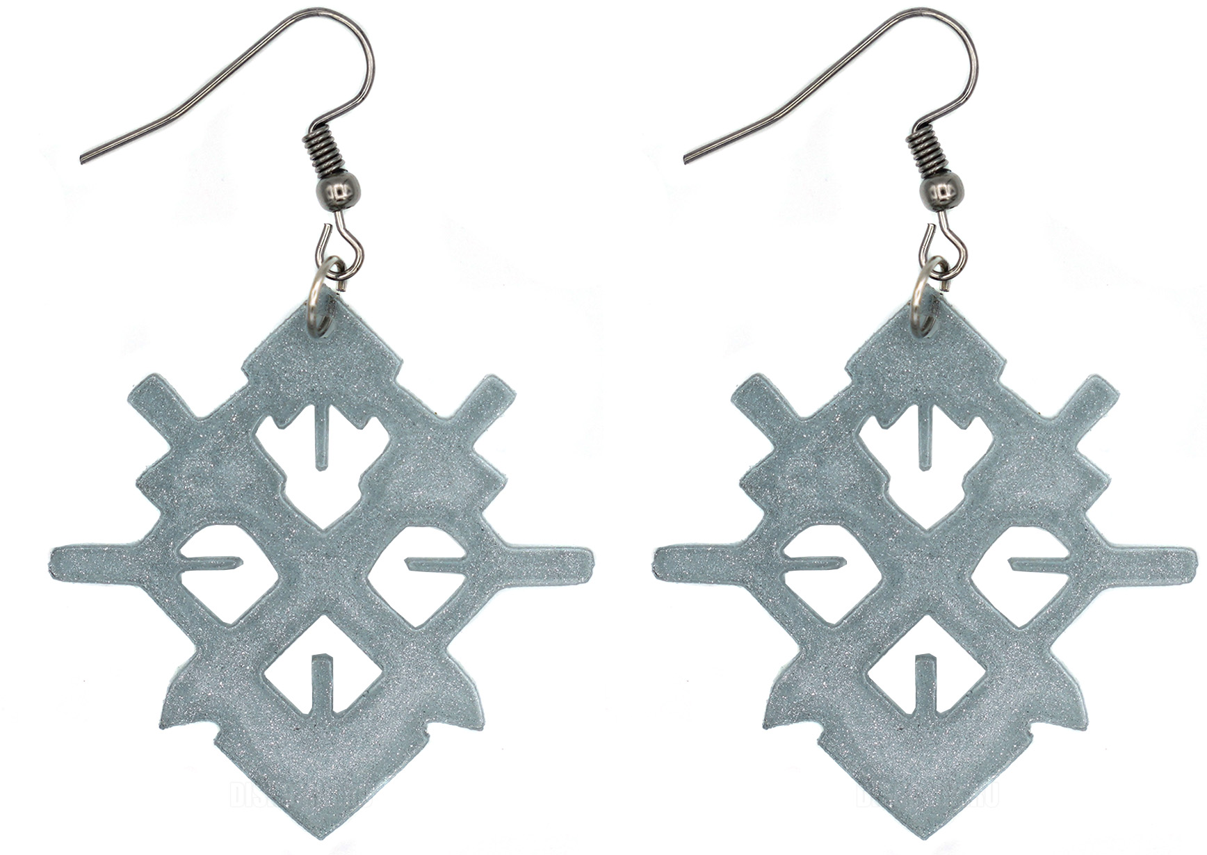 ���������� ������� ������ ������: ���� ���� - ���������� ���� �������� ����� �� ����� � ����� ������: ���� ���� / Honkai: Star Rail / ������: �������� ������