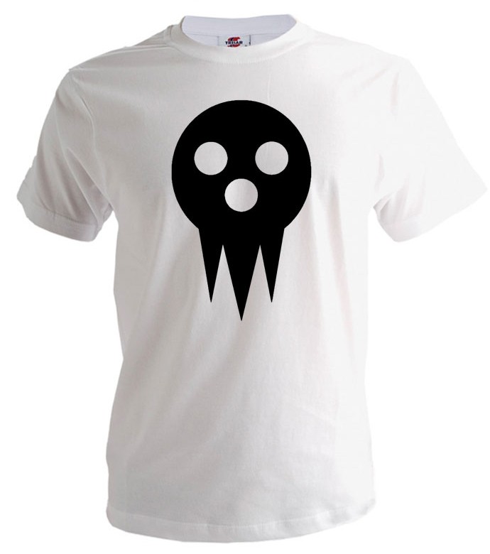 ���������� ������� ����� �������� ���������� ��� No.1 �� ����� � ����� ���������� ��� / Soul Eater