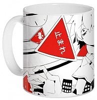  Kagerou Project 306686