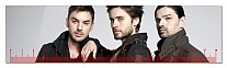  30 Seconds to Mars / 30    353960