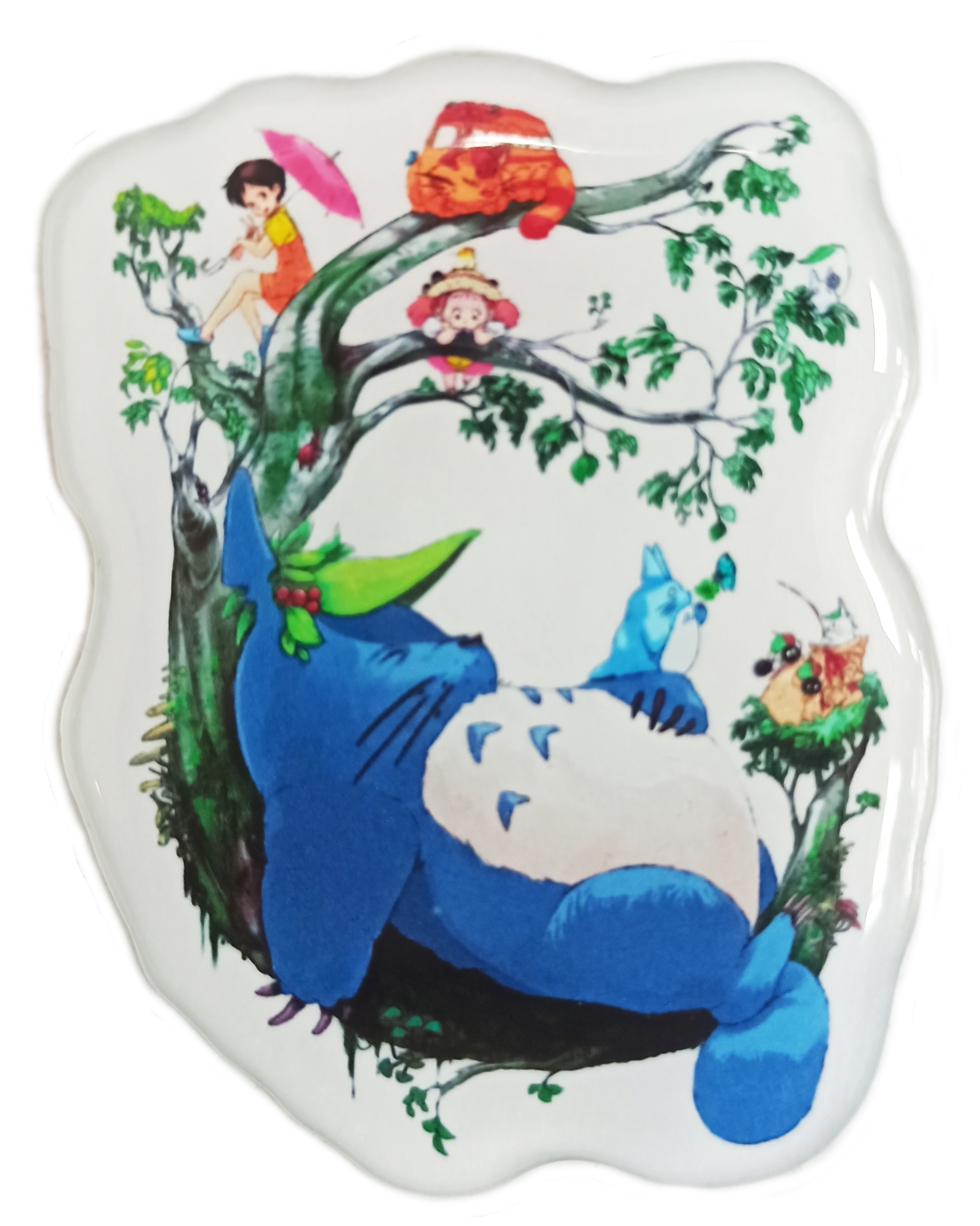 �������� ������ ������ ����� - ������ �8