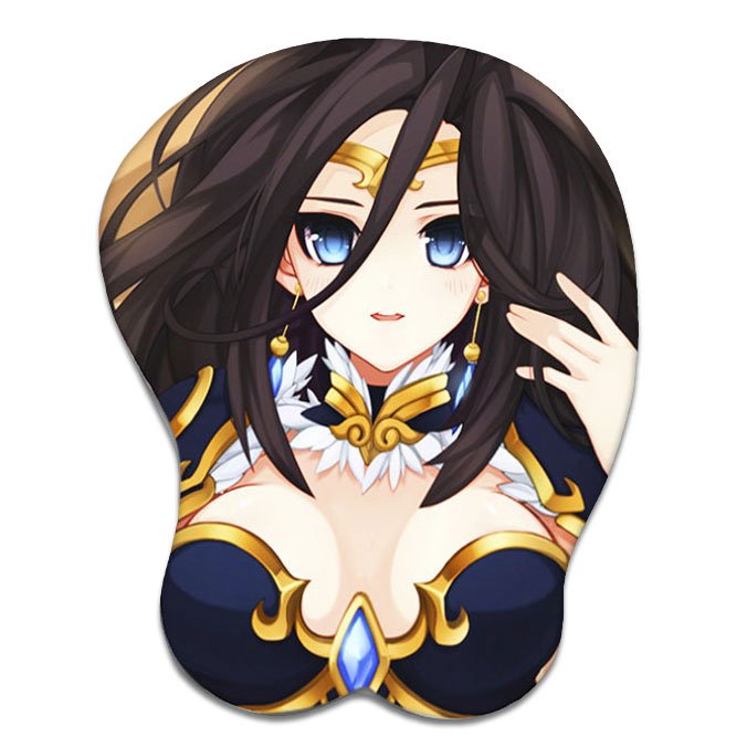 ���������� ������� ������ 3D ��� ����� League of Legends MP60705 �� ����� � ����� League of Legends / LoL / ���� ������